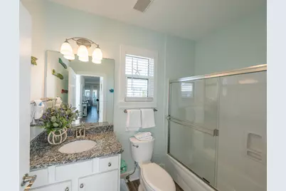 3986 W Hidden Lakes Way # 231, Santa Rosa Beach, FL 32459 - Photo 34
