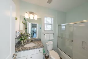 3986 W Hidden Lakes Way, Santa Rosa Beach, FL 32459 - Photo 34