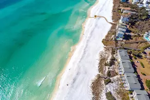3986 W Hidden Lakes Way, Santa Rosa Beach, FL 32459 - Photo 60