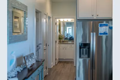 3986 W Hidden Lakes Way # 231, Santa Rosa Beach, FL 32459 - Photo 30