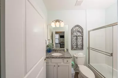 3986 W Hidden Lakes Way # 231, Santa Rosa Beach, FL 32459 - Photo 16