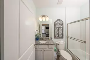 3986 W Hidden Lakes Way, Santa Rosa Beach, FL 32459 - Photo 16