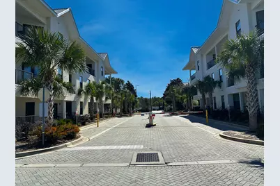 3986 W Hidden Lakes Way # 231, Santa Rosa Beach, FL 32459 - Photo 24