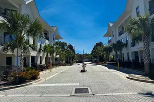3986 W Hidden Lakes Way, Santa Rosa Beach, FL 32459 - Photo 24