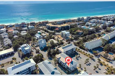 3986 W Hidden Lakes Way # 231, Santa Rosa Beach, FL 32459 - Photo 38