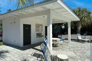 3986 W Hidden Lakes Way, Santa Rosa Beach, FL 32459 - Photo 42