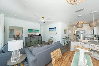 3986 W Hidden Lakes Way # 231, Santa Rosa Beach, FL 32459 - Photo 26