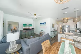 3986 W Hidden Lakes Way, Santa Rosa Beach, FL 32459 - Photo 26