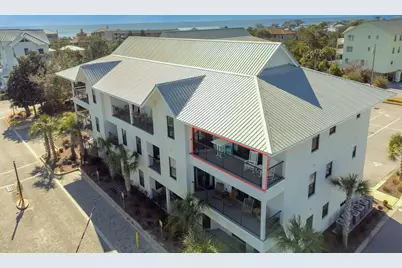 3986 W Hidden Lakes Way # 231, Santa Rosa Beach, FL 32459 - Photo 2