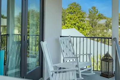 3986 W Hidden Lakes Way # 231, Santa Rosa Beach, FL 32459 - Photo 22