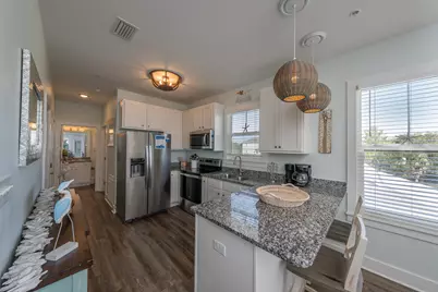 3986 W Hidden Lakes Way # 231, Santa Rosa Beach, FL 32459 - Photo 28