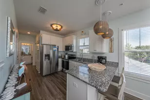 3986 W Hidden Lakes Way, Santa Rosa Beach, FL 32459 - Photo 28