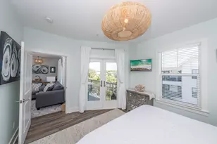 3986 W Hidden Lakes Way, Santa Rosa Beach, FL 32459 - Photo 18