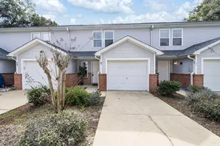 10 Park Pl, Fort Walton Beach, FL 32548 - Photo 1