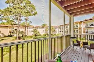114 Mar-A-Lago Blvd, Santa Rosa Beach, FL 32459 - Photo 10