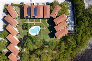 114 Mar-A-Lago Blvd, Santa Rosa Beach, FL 32459 - Photo 18