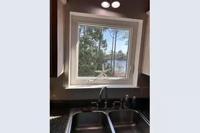 114 Mar A Lago Boulevard #1, Santa Rosa Beach, FL 32459 - Photo 38