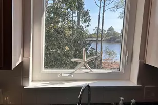 114 Mar-A-Lago Blvd, Santa Rosa Beach, FL 32459 - Photo 38
