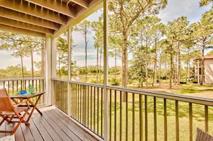 114 Mar-A-Lago Blvd, Santa Rosa Beach, FL 32459 - Photo 8