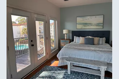 114 Mar A Lago Boulevard #1, Santa Rosa Beach, FL 32459 - Photo 46