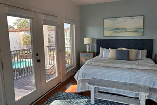 114 Mar-A-Lago Blvd, Santa Rosa Beach, FL 32459 - Photo 46