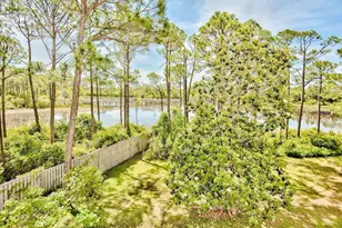 114 Mar-A-Lago Blvd, Santa Rosa Beach, FL 32459 - Photo 16