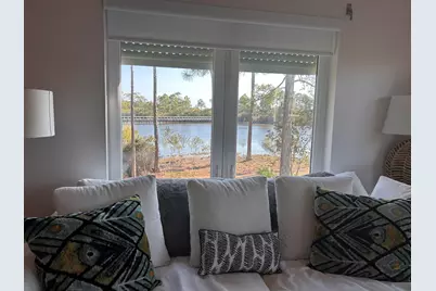 114 Mar A Lago Boulevard #1, Santa Rosa Beach, FL 32459 - Photo 40