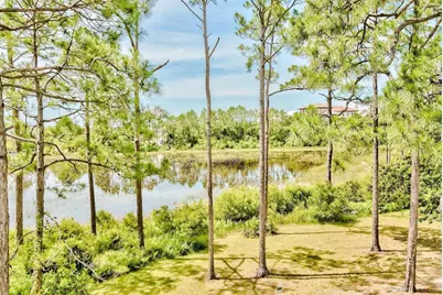 114 Mar A Lago Boulevard #1, Santa Rosa Beach, FL 32459 - Photo 12