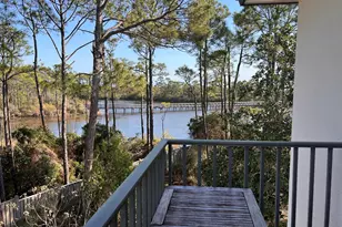 114 Mar-A-Lago Blvd, Santa Rosa Beach, FL 32459 - Photo 48