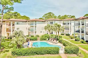 114 Mar-A-Lago Blvd, Santa Rosa Beach, FL 32459 - Photo 14