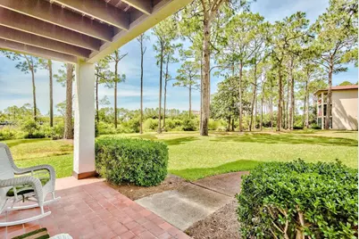 114 Mar A Lago Boulevard #1, Santa Rosa Beach, FL 32459 - Photo 6