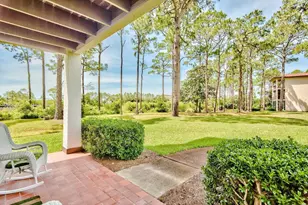 114 Mar-A-Lago Blvd, Santa Rosa Beach, FL 32459 - Photo 6