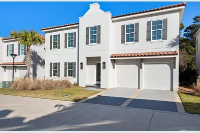 33 Palm Ridge Road, Miramar Beach, FL 32550 - Photo 64