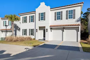 33 Palm Rdg Rd, Miramar Beach, FL 32550 - Photo 64