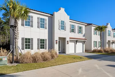 33 Palm Ridge Road, Miramar Beach, FL 32550 - Photo 66