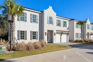 33 Palm Rdg Rd, Miramar Beach, FL 32550 - Photo 66