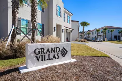33 Palm Ridge Road, Miramar Beach, FL 32550 - Photo 54