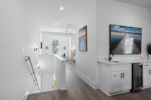 33 Palm Rdg Rd, Miramar Beach, FL 32550 - Photo 20