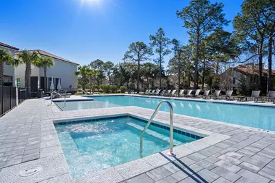 33 Palm Ridge Road, Miramar Beach, FL 32550 - Photo 56