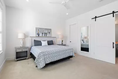 33 Palm Ridge Road, Miramar Beach, FL 32550 - Photo 36