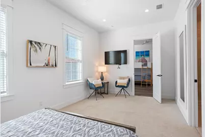 33 Palm Ridge Road, Miramar Beach, FL 32550 - Photo 30