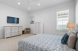 33 Palm Rdg Rd, Miramar Beach, FL 32550 - Photo 42