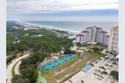33 Palm Ridge Road, Miramar Beach, FL 32550 - Photo 2