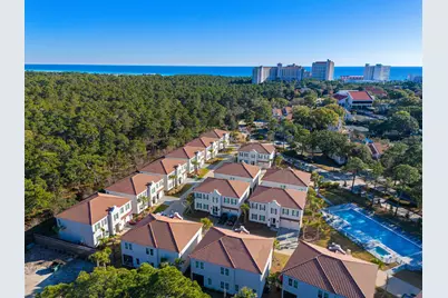 33 Palm Ridge Road, Miramar Beach, FL 32550 - Photo 68