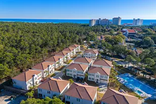 33 Palm Rdg Rd, Miramar Beach, FL 32550 - Photo 68