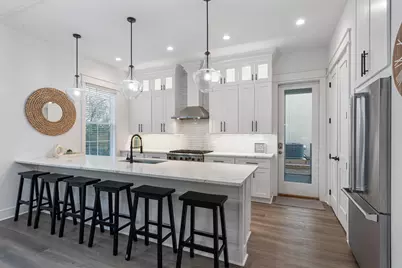 33 Palm Ridge Road, Miramar Beach, FL 32550 - Photo 18