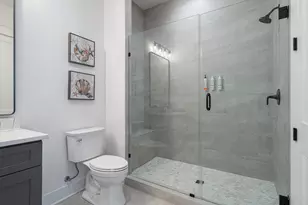 33 Palm Rdg Rd, Miramar Beach, FL 32550 - Photo 44
