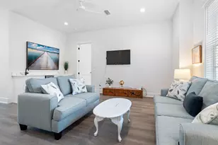33 Palm Rdg Rd, Miramar Beach, FL 32550 - Photo 24