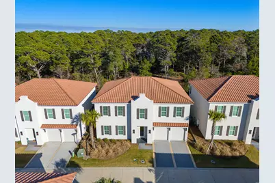 33 Palm Ridge Road, Miramar Beach, FL 32550 - Photo 62