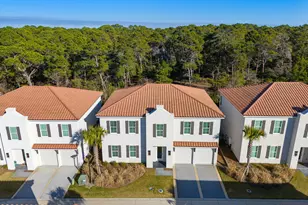 33 Palm Rdg Rd, Miramar Beach, FL 32550 - Photo 62